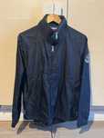 Moncler Windbreaker