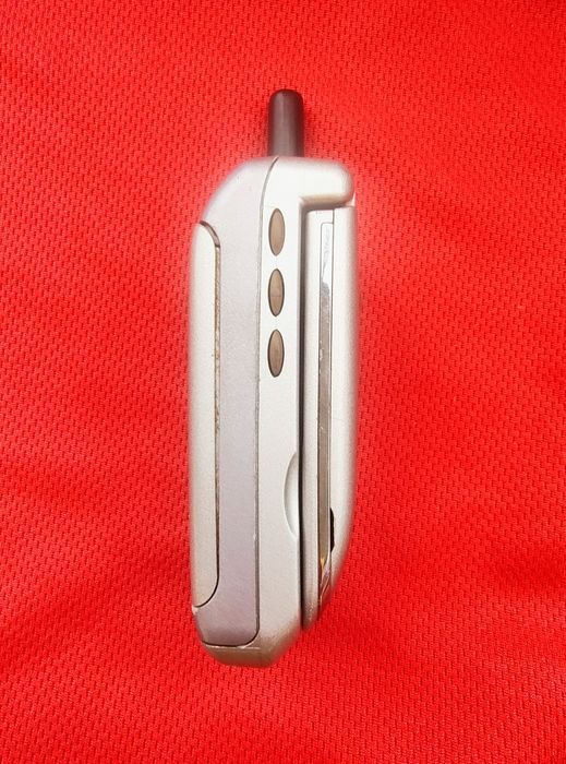 Motorola v50 kramer ( decodat)