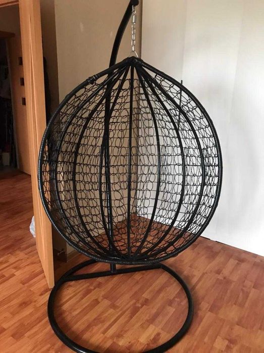 Продам кокон, новый