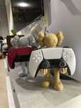 Suport Controller PS5/PS4