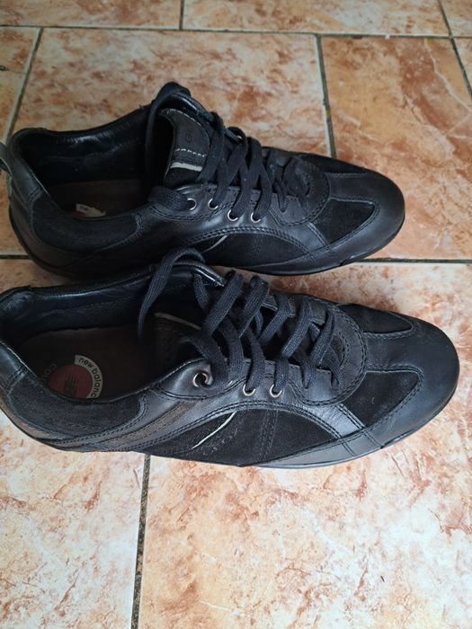 Vand pantofi sport geox