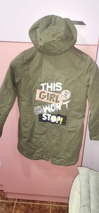 Детски дрешки за момиченца