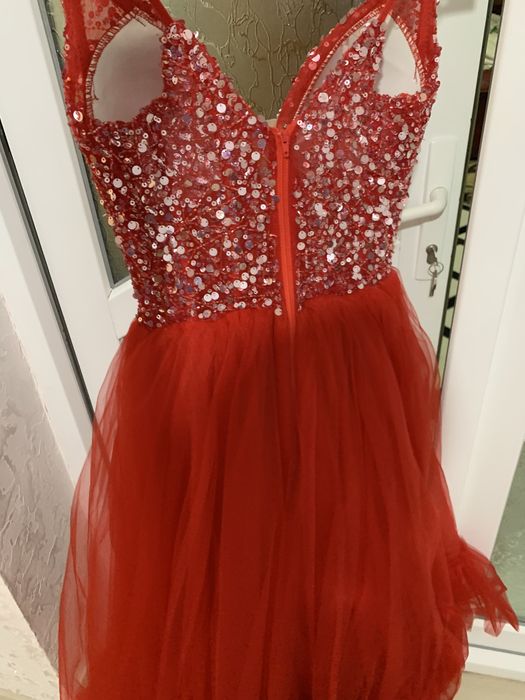 Rochie vlora&kaltrina