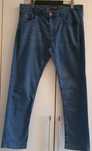 Blugi U.S.Polo Assn mas 36/32