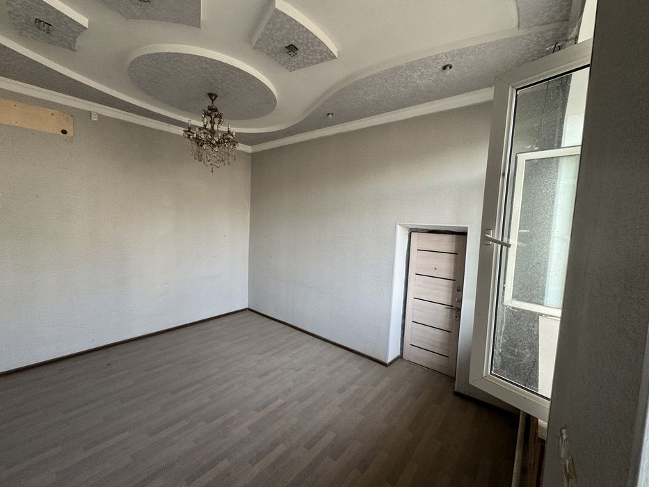 Продажа часного дома