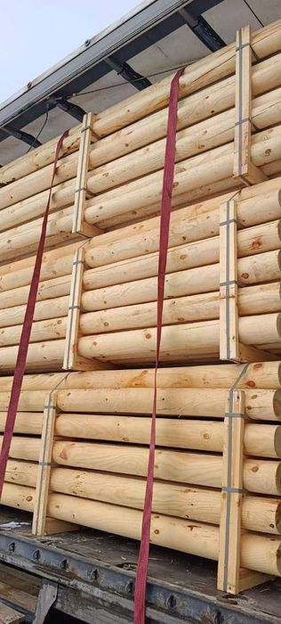 Оптом/дона тахта, турли хил размер, арзон нархрларда, доставка мавжуд!