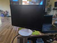 Monitor LG FLATRON Wide