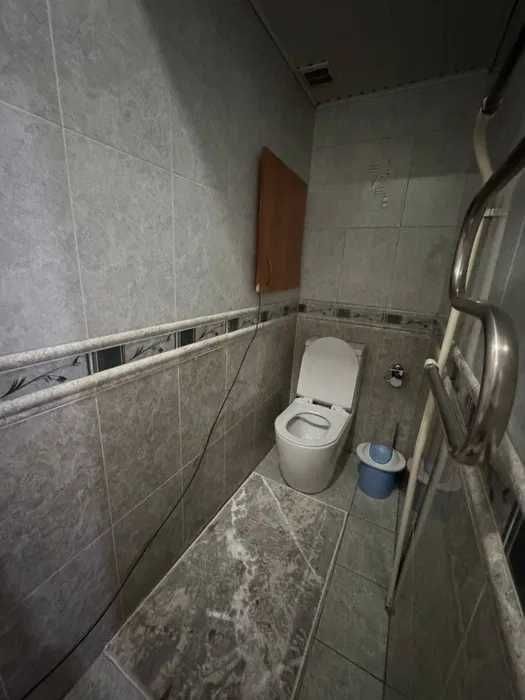 Maksim Gorke metro yaqin arenda kvartira