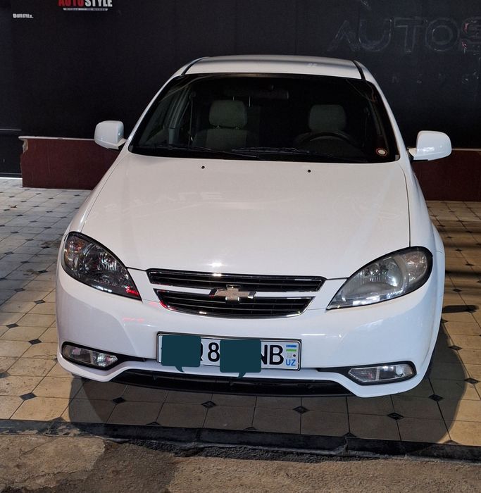 Продаётся жентра механика 2022