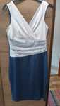 Rochie eleganta în stare buna