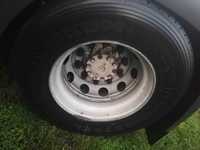 Диференциални гуми  за камион 315/70R22.5
