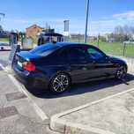 Vând BMW seria 3 e 90