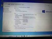 Dell inspirion 15