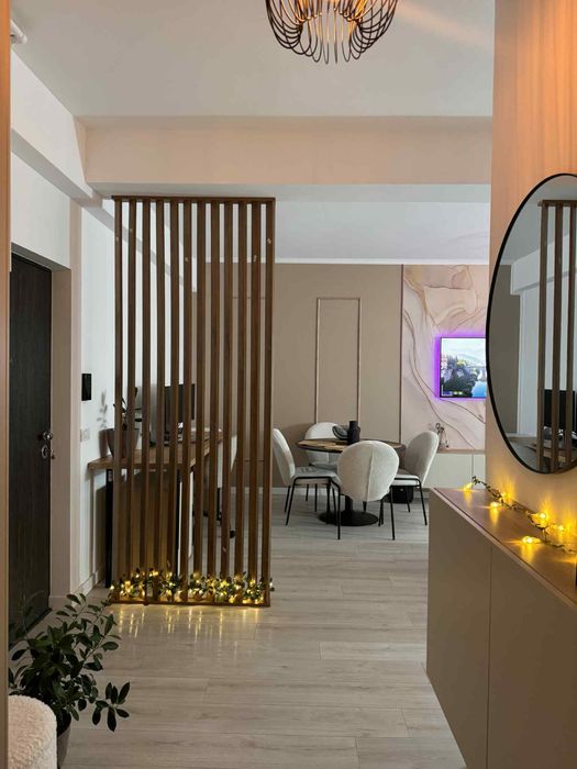 Montaj mobilă - Montare mobilă