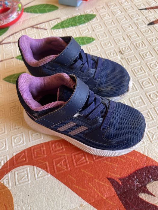 Incaltaminte bebelusi