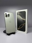 iPhone 16 Pro Max #АК15963