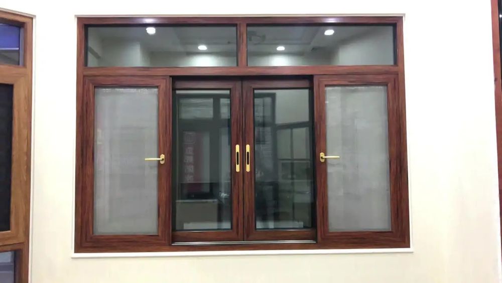 Акфа эшик ромларни краска киламиз