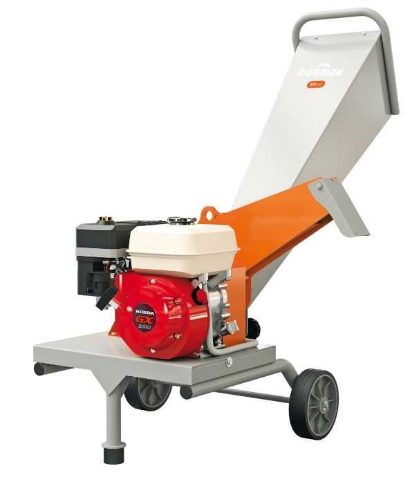 Inchiriez scule:motocoasa,tractoras,scarificator,tocator crengi,drujba