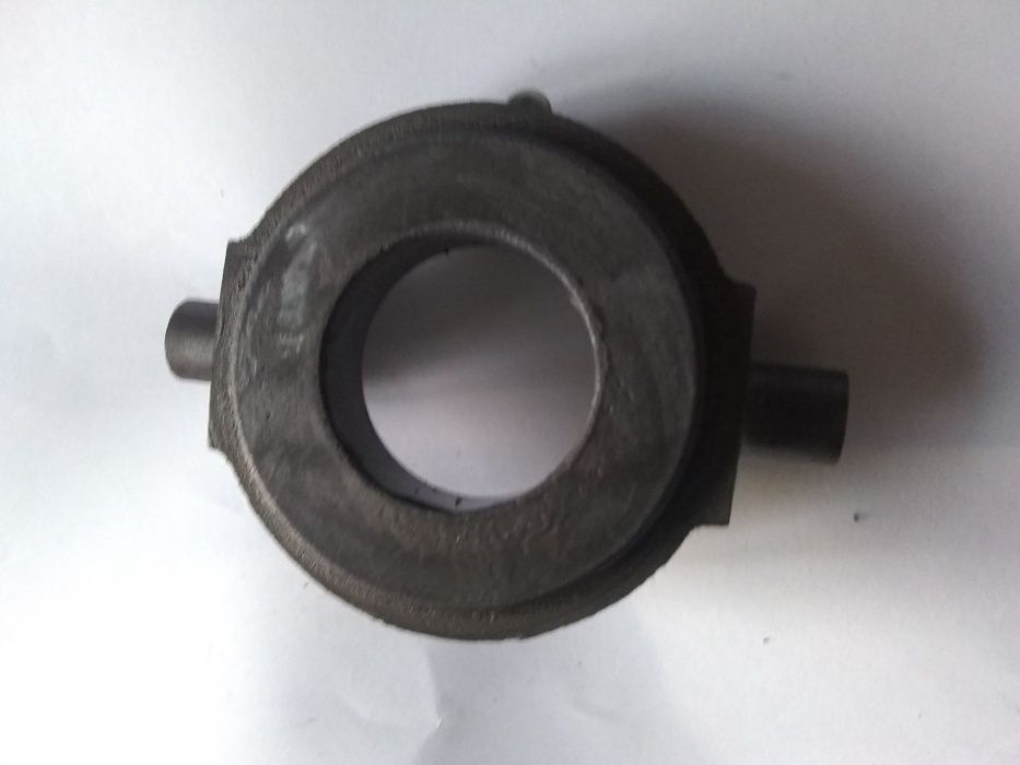 Аксиален лагер Москвич