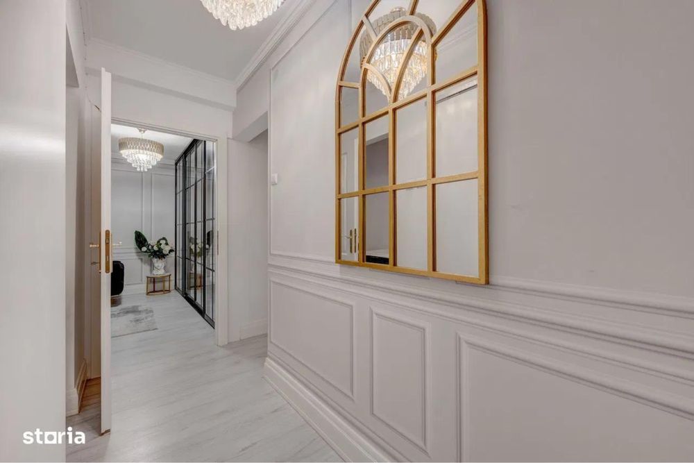 DIRECT PROPRIETAR 70.000€ Vânzare Garsoniera Giulesti