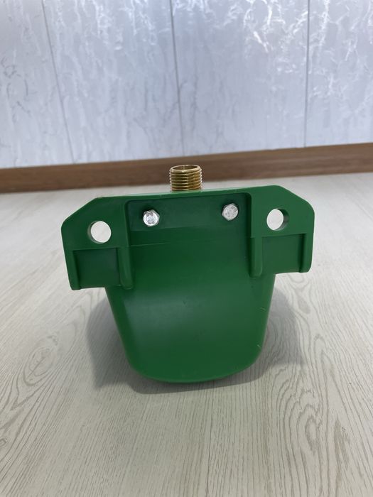 Avtomatik poilka (suv ichgich) — qo‘y, sigir, ot va echkilar uchun