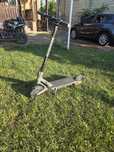 Trotineta electrică Xiomi Ultra 4