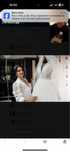 Rochie de mireasa