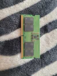 Memorie ram samsung leptop