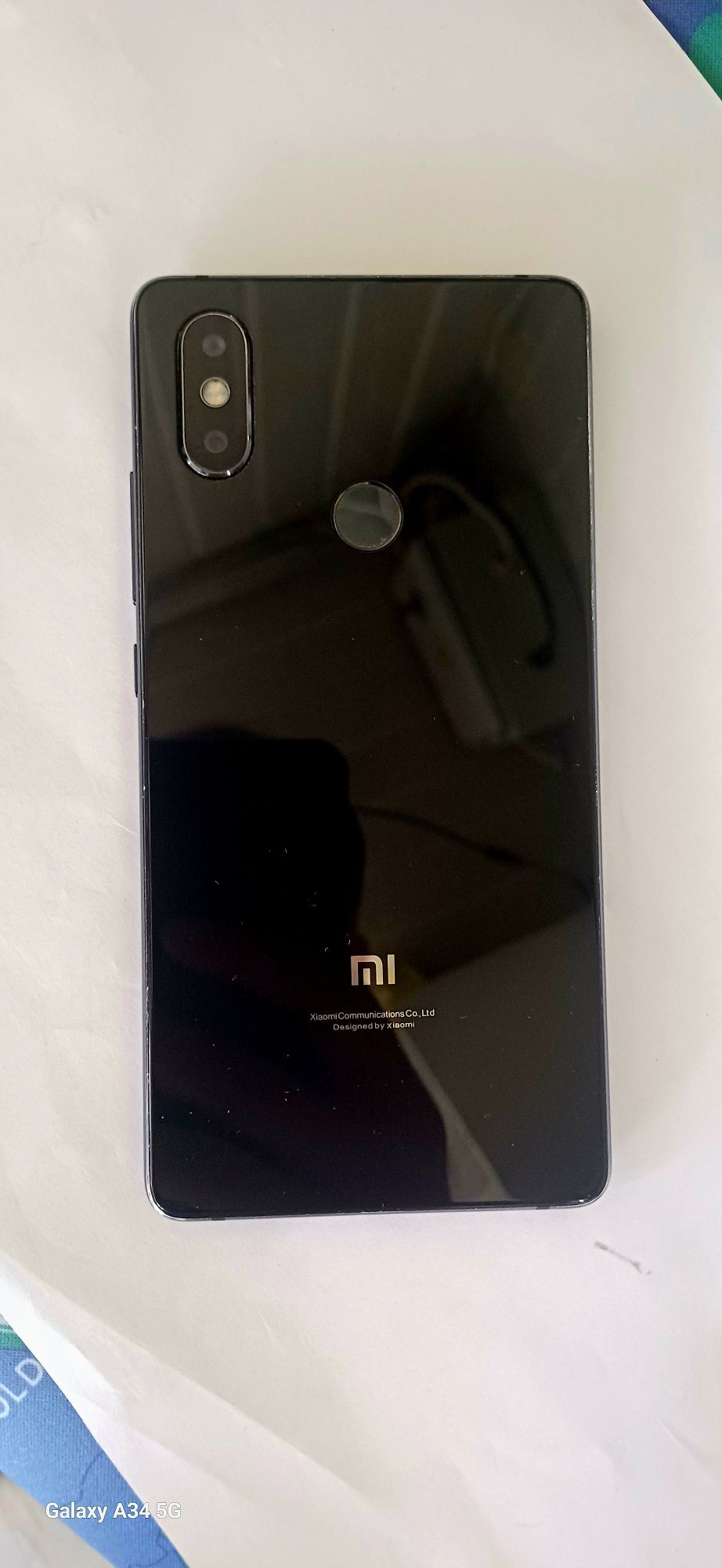 Mi8se 4 apertifka 64g hotrasi karopka bilan
