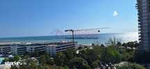 Statiunea Olimp- vedere mare vanzare apartament 2 camere