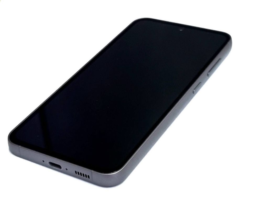 Samsung S23 FE! Impecabil! ‼️ Garantie ‼️