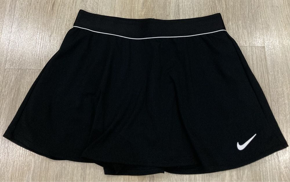 Майка Nike pro Америка