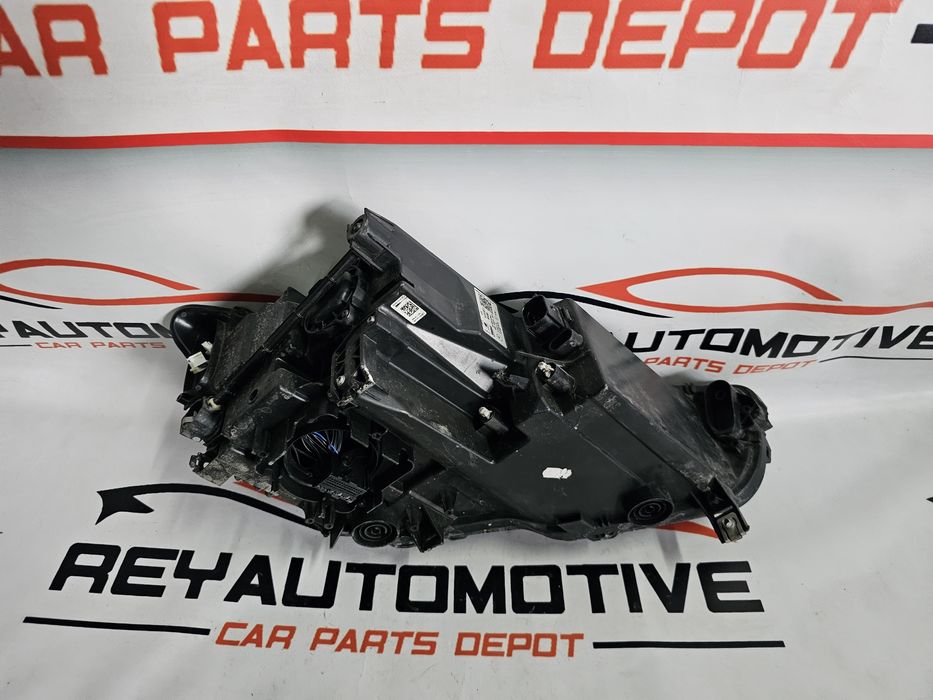 Far stanga led Seat Tarraco dupa 2018 cod 5FJ941007D