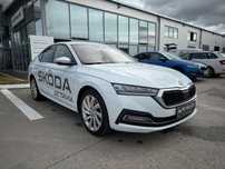 Skoda Octavia Skoda Octavia Style 2.0 TDI DSG 150 CP 4x4