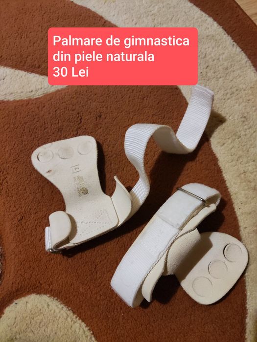 Folie protecție iPhone 15/15 pro 
iPhone 15 / 15 Pro
50 Lei 

iPhone