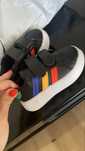 Adidasi adidas marimea 23