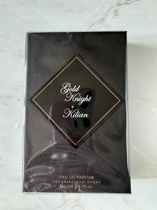 Parfum Killian Gold Knight