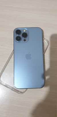 Iphone 13pro max 128гб