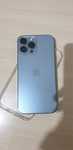 Iphone 13pro max 128гб