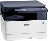 МФУ Xerox B1025DN B1025V_B (3 в 1) А3, дуплекс, Ethernet