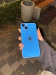 IPhone 13 100% акб