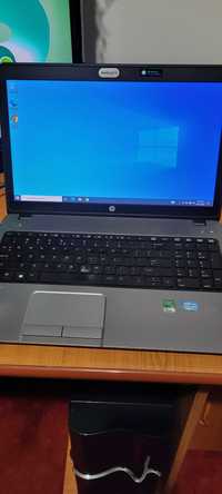 laptop HP ProBook 450 G0 i7