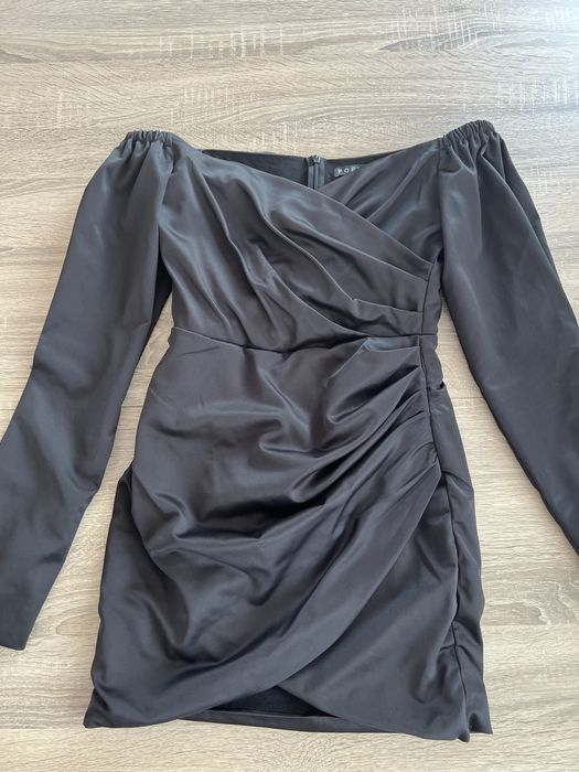 Rochie eleganta S