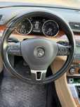 Volan complet passat b6/b7 in perfecta stare !