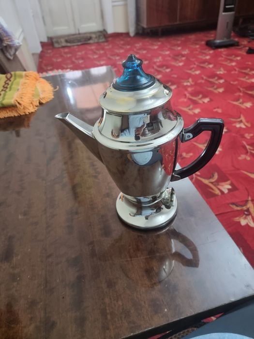 Электро чайник Советского качества электр чойне