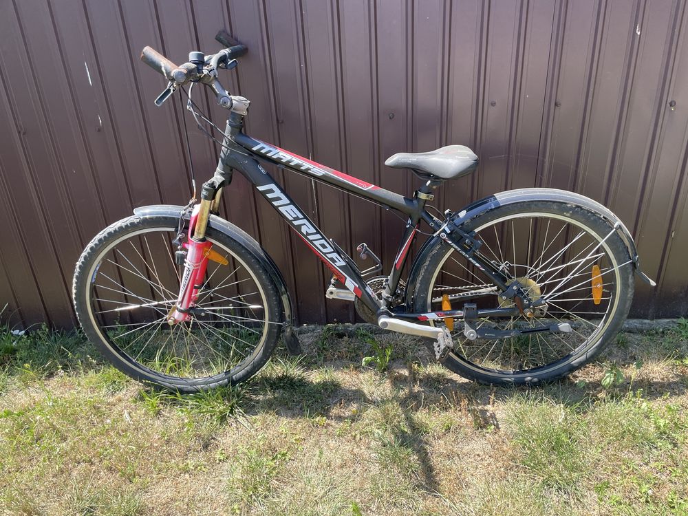 Vand biciclete
