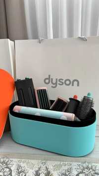 Dyson Airwrap Long Complete Ceramic POP