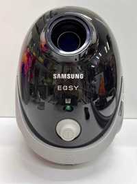 Пылесос Samsung SC5241  год гарантия