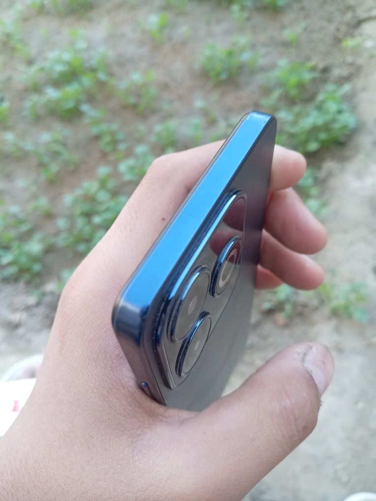 IPhone 6 va infinix hot40i sotiladi va Samsung a 21s