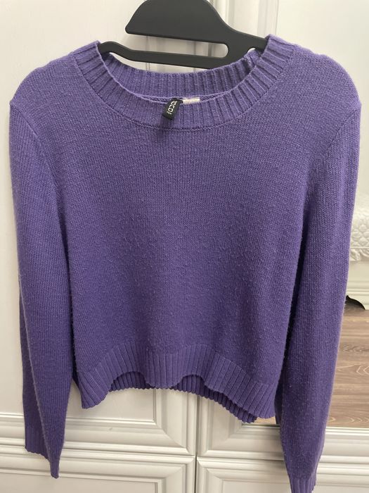 Все вещи по 1000тг